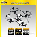 S2101 YINRUN fly drone 6 channel 2.4G quad copter